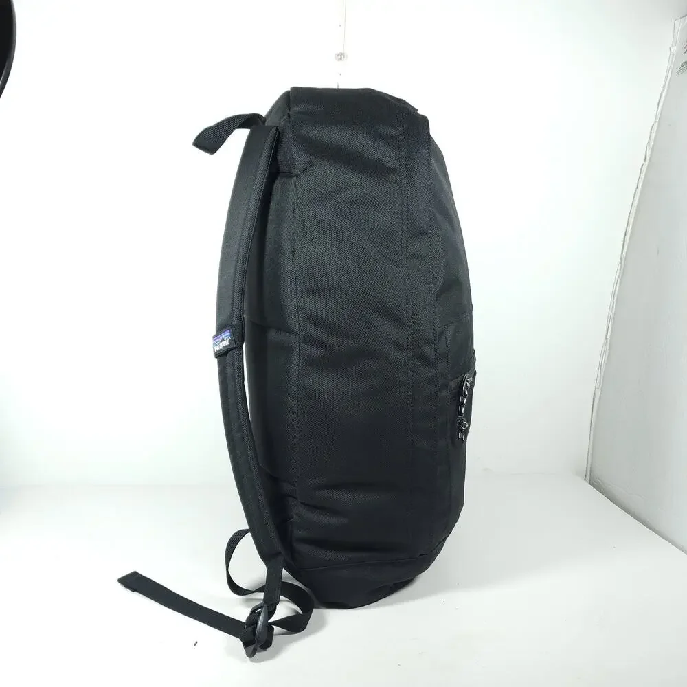Patagonia arbor 20l